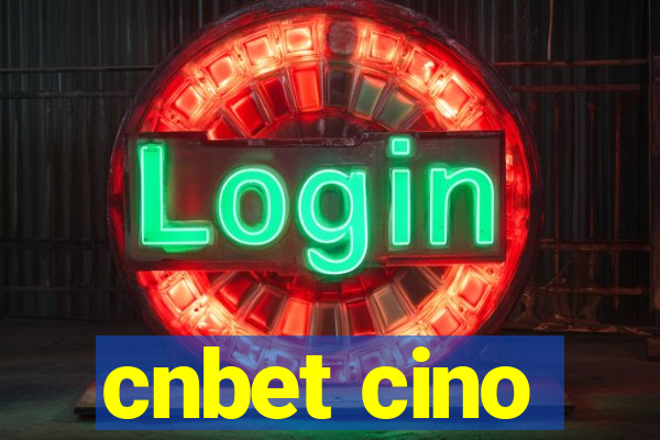 cnbet cino